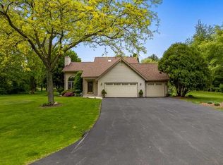 2545 Circle Dr, Belvidere, IL 61008