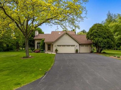 2545 Circle Dr, Belvidere, IL, 61008