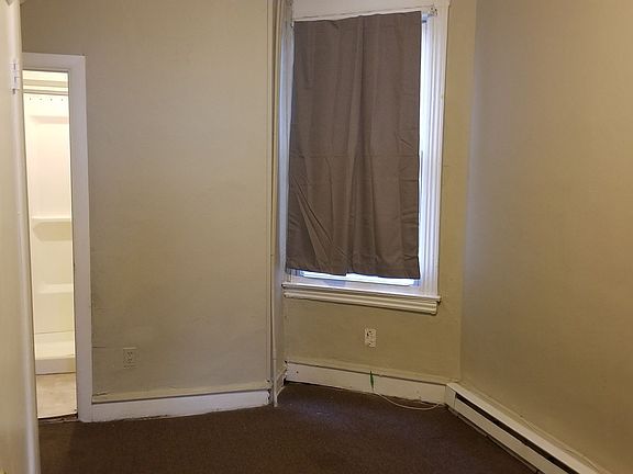 3rd image of 216 N 54th St Floor 2