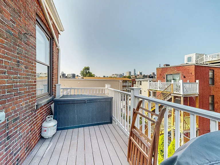 192 Athens St #3 — Photo 10