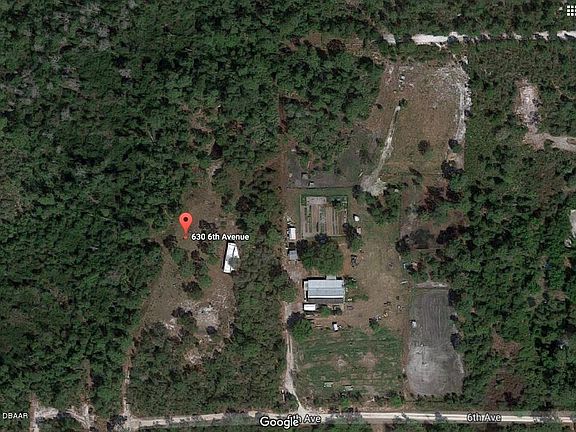 4th image of 630 6th Ave