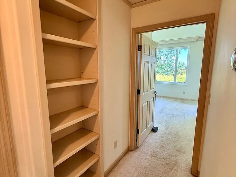 405 Overbrook Dr #9 — Photo 12
