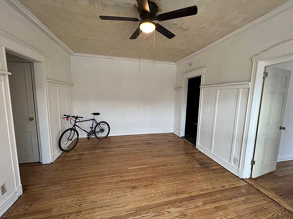 2nd image of 5849 S Michigan Ave #1S