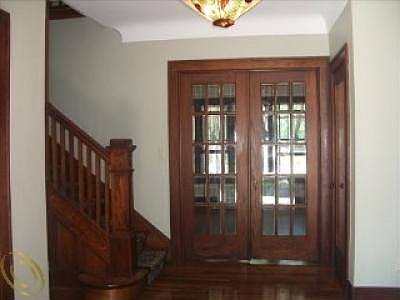 2nd image of 210 S Rogers St