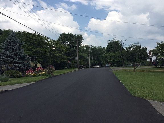 4th image of 2419 Lawson Ave