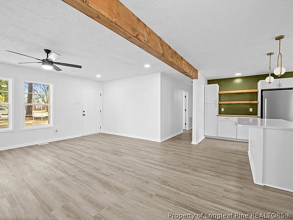 5th image of 1066 Strickland Bridge Rd