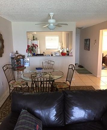 2nd image of 7420 S Ocean Dr APT 614C