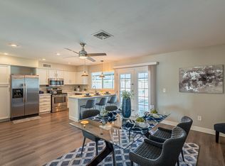 4000 S Hohokam Dr, Tempe, AZ 85282