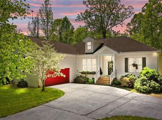 104 Shenandoah Way, Mebane, NC 27302