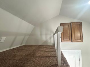 33210 Mandaville Way, Lake Elsinore, CA 92530