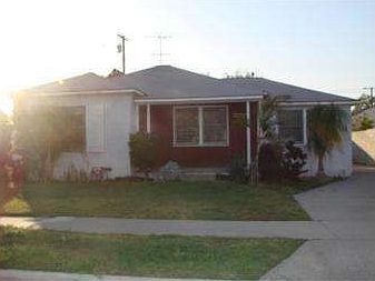 2nd image of 5509 Kilgarry Ave