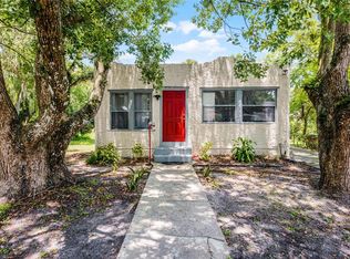 1202 W 2nd St, Sanford, FL 32771