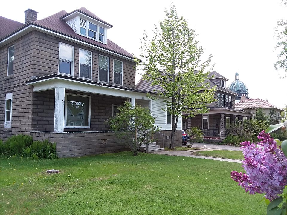 2nd image of 322 Dahl St #A