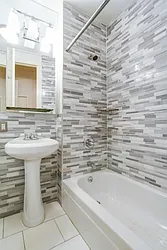 Rented by Centennial Properties NY