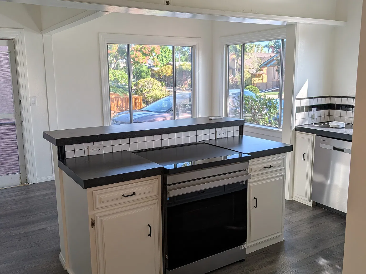3 bed, 1488 sqft, $4,800 — Photo 3