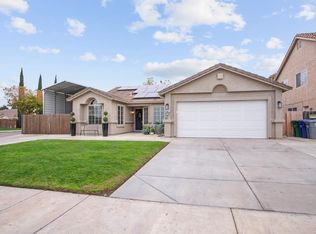 1686 Fentem Rd, Gustine, CA 95322