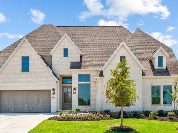 1903 Grand Ave, Rockwall, TX 75087