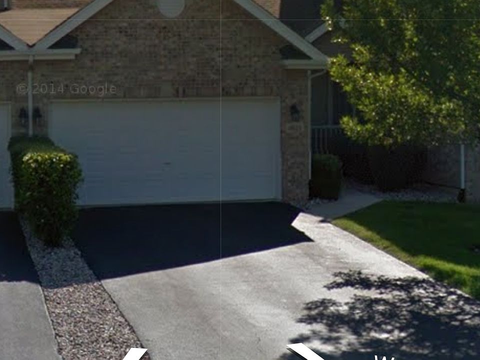 1st image of 18124 Waterside Cir