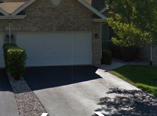 18124 Waterside Cir, Orland Park, IL 60467