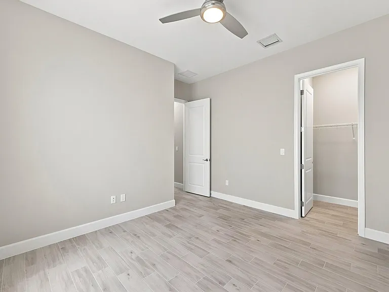 5608 Macoon Way — Photo 61