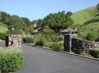 50 Verissimo Dr, Novato, CA 94947