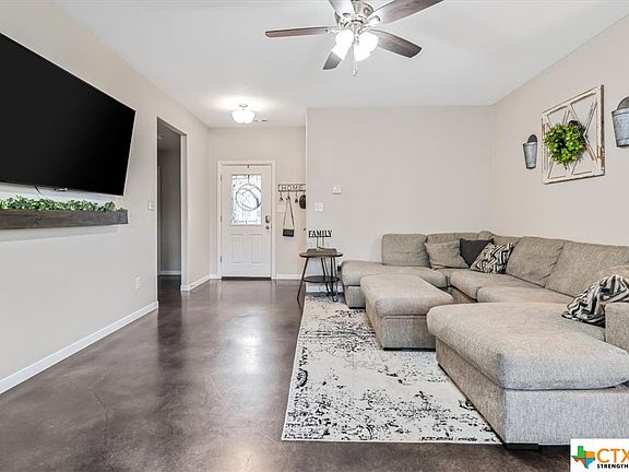 5th image of 1148 Limestone Dr