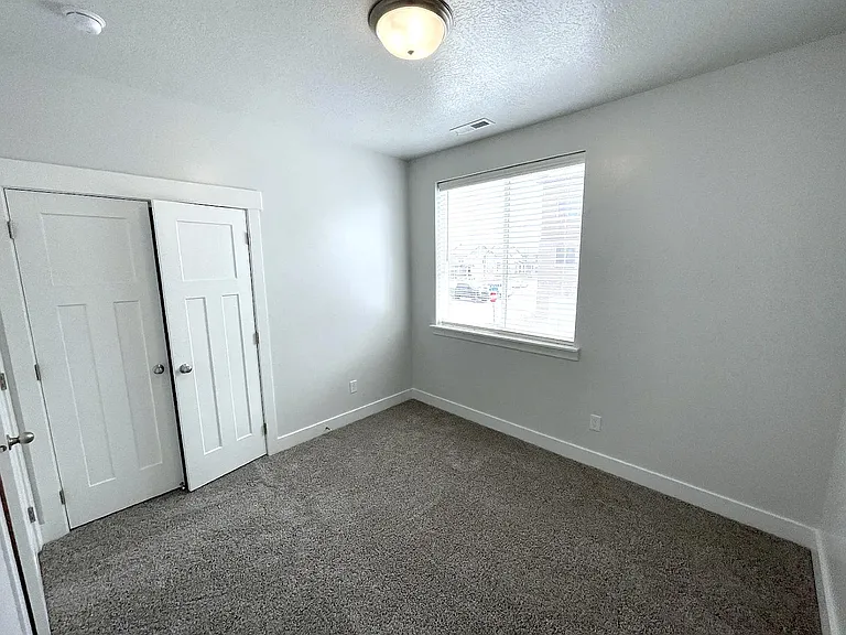 13106 S Keegan Dr #K201 — Photo 11