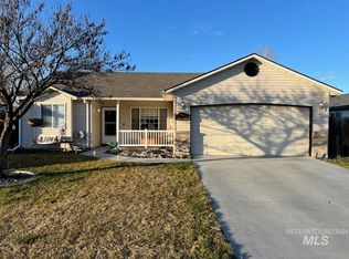 14148 Carolina St, Caldwell, ID 83607