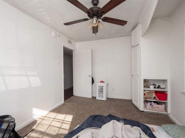 garland-texas-2054414181 picture