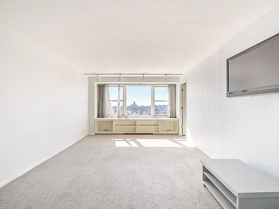 1st image of 1170 Ocean Pkwy #Phg