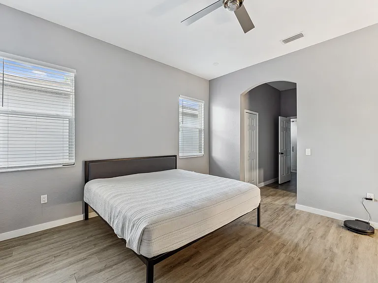 13254 Clay Ave — Photo 10