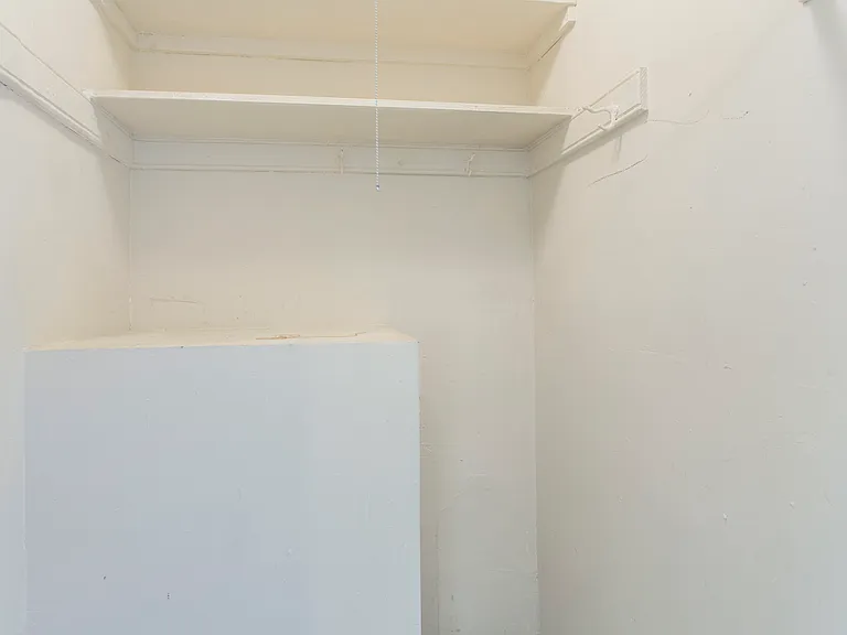 2601 Pennsylvania Ave #711 — Photo 17