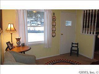 4th image of 140 Greenridge Dr