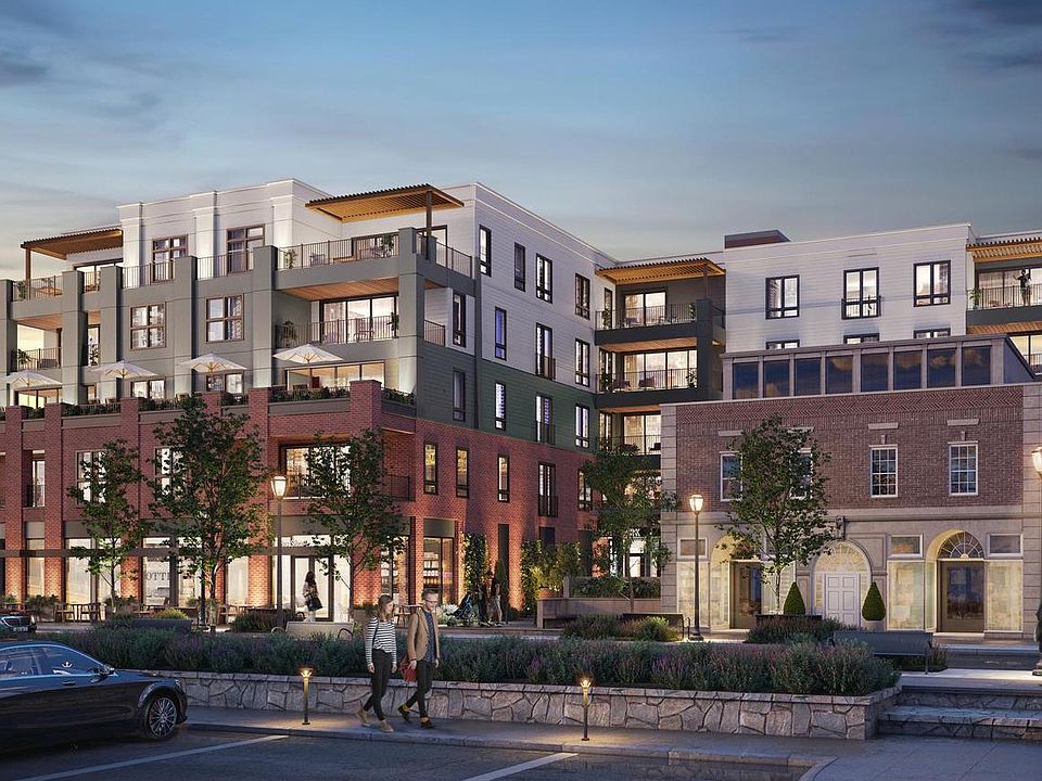 1st image of 110 Park Ave #350