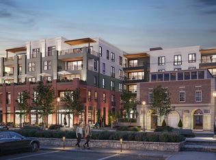 110 Park Ave #250, Swarthmore, PA 19081