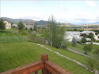 4th image of 4640 Scott Allen Dr