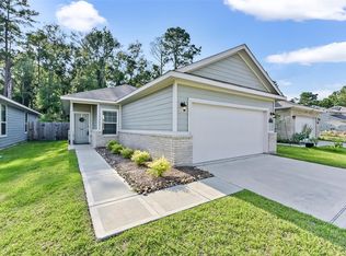 21030 Voyage Ln, Porter, TX 77365