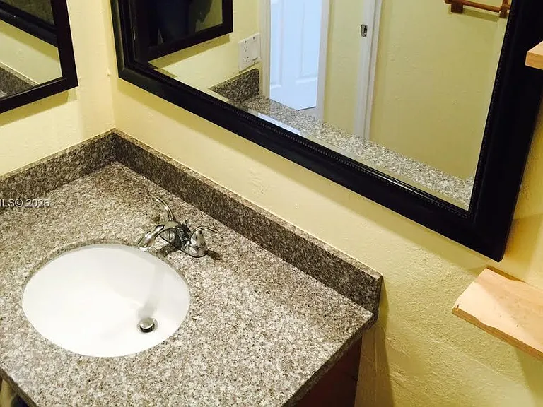 6855 Abbott Ave #601 — Photo 13