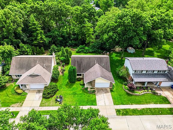4th image of 1089 Pinrun Dr