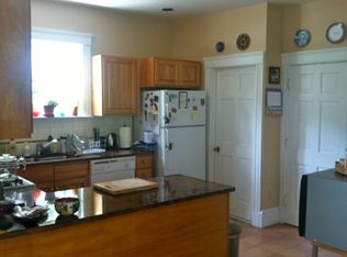 2 Appleton St, Watertown, MA 02472