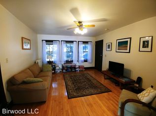2821 Monroe St APT 2W, Madison, WI 53711