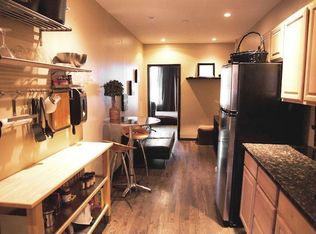 63 Madison St APT 5, Hoboken, NJ 07030