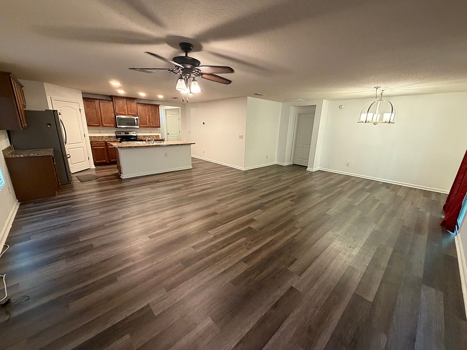 1st image of 9013 Emma Jean Ct