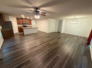 9013 Emma Jean Ct, Jacksonville, FL 32211