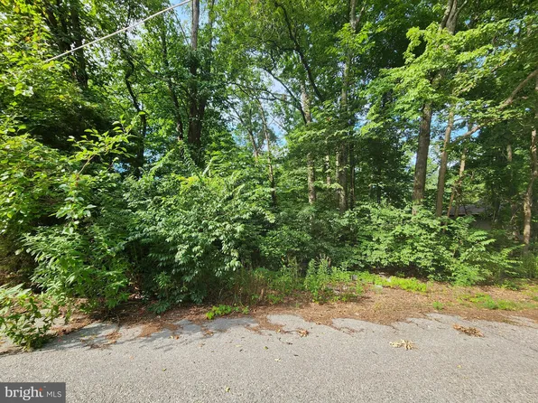 14 Lincoln Cv, East Berlin, PA 17316