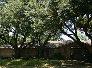 513 Ridgedale Dr, Garland, TX 75041