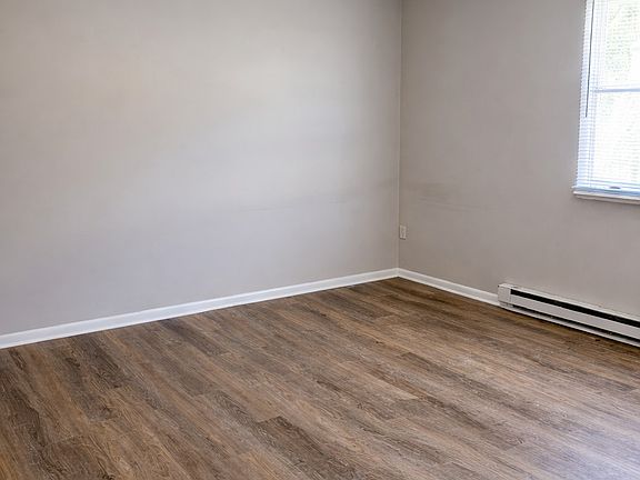 5th image of 14 Girard Rd S #A