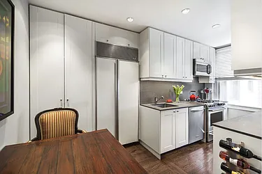 Sold by Stribling
