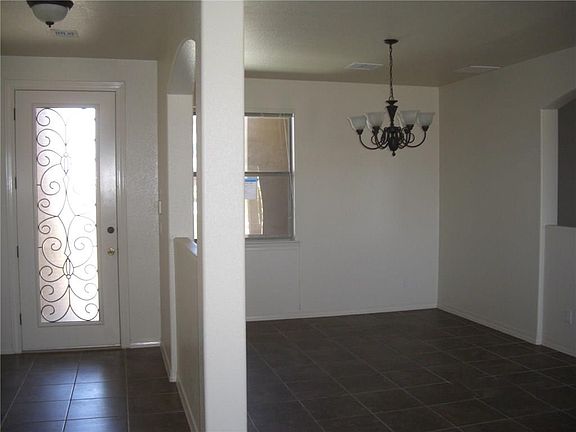 3rd image of 7272 Camino Del Sol