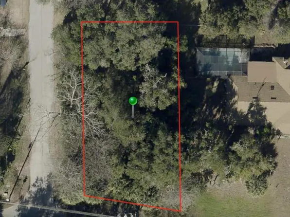 257 Dirksen Dr, Debary, FL 32713